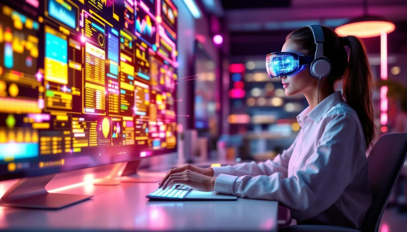 Wie man die passendste Online-Wettplattform in 2025 auswählt?